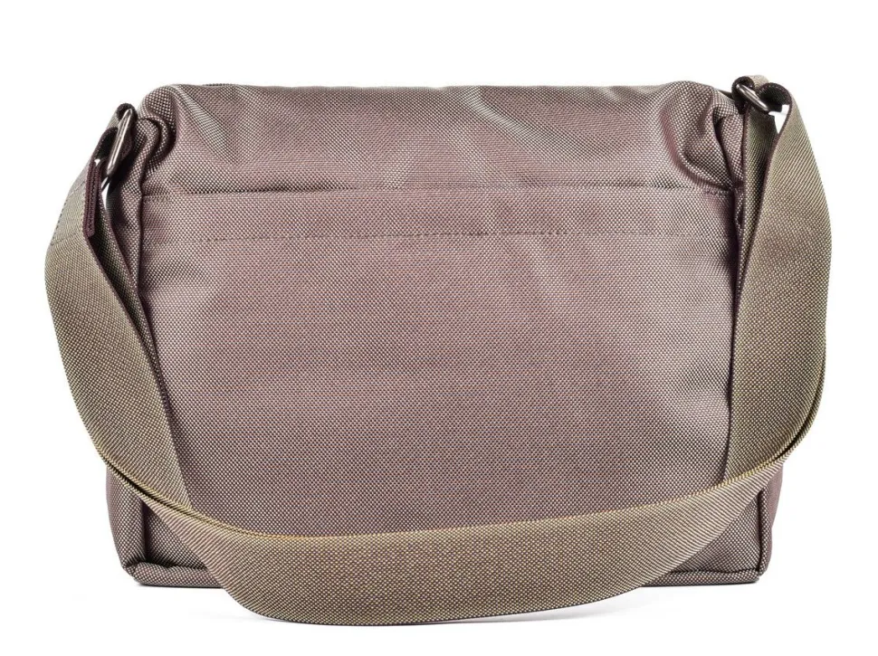 Borsa a tracolla Mandarina Duck MD20 MTT5 Mole