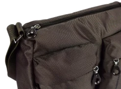 Borsa a tracolla Mandarina Duck MD20 MTT5 Mole