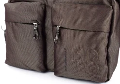 Borsa a tracolla Mandarina Duck MD20 MTT5 Mole