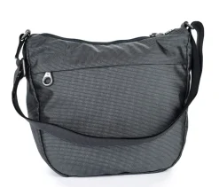 Borsa a tracolla Mandarina Duck MD20 MTV1 Grigio Steel