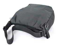 Borsa a tracolla Mandarina Duck MD20 MTV1 Grigio Steel