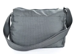 Borsa a tracolla Mandarina Duck MD20 MTT5 Grigio Steel