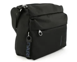 Borsa a tracolla Mandarina Duck MD20 MTT4 Nera