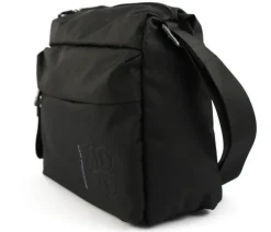 Borsa a tracolla Mandarina Duck MD20 MTT4 Nera