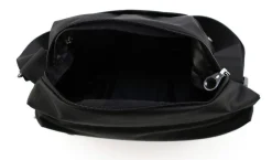 Borsa a tracolla Mandarina Duck MD20 MTT4 Nera