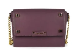 Borsa a tracolla Maria Celine Evelyn 03 Fucsia