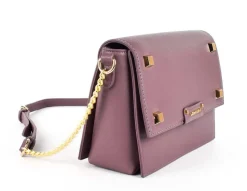 Borsa a tracolla Maria Celine Evelyn 03 Fucsia