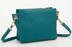 Borsa a tracolla Mimì-Muà Ottanio