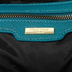 Borsa a tracolla Mimì-Muà Ottanio