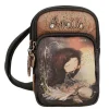 Borsa a tracolla mini Anekke Dreamverse 39703-907