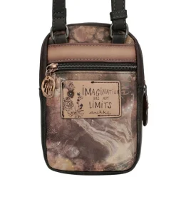 Borsa a tracolla mini Anekke Dreamverse 39703-907