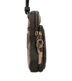 Borsa a tracolla mini Anekke Dreamverse 39703-907