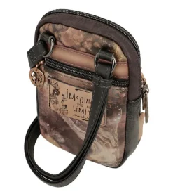 Borsa a tracolla mini Anekke Dreamverse 39703-907