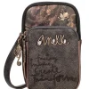 Borsa a tracolla mini Anekke Dreamverse 39713-907