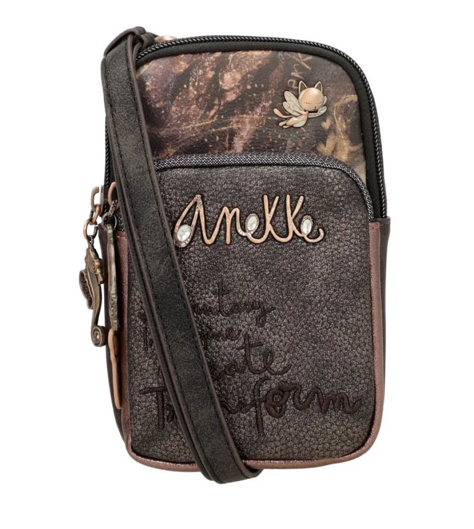 Borsa a tracolla mini Anekke Dreamverse 39713-907