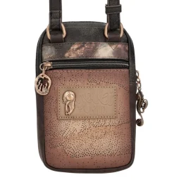 Borsa a tracolla mini Anekke Dreamverse 39713-907