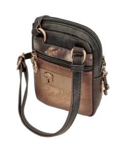 Borsa a tracolla mini Anekke Dreamverse 39713-907