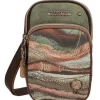 Borsa a tracolla mini Anekke Outer 39813-907