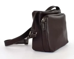 Borsa a tracolla 20116 Moro