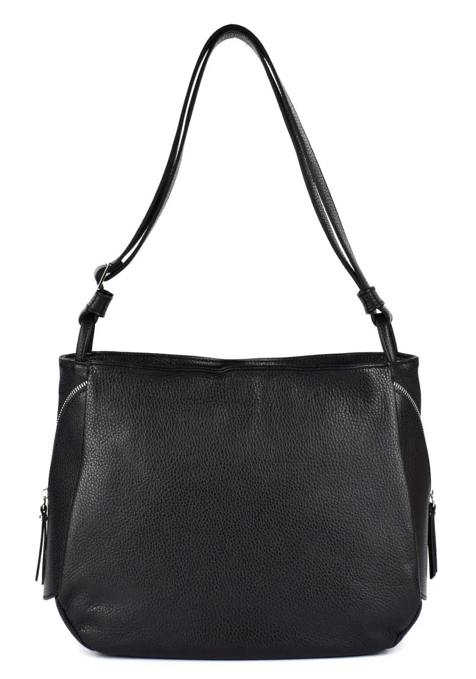 Borsa a tracolla 20089 Nera