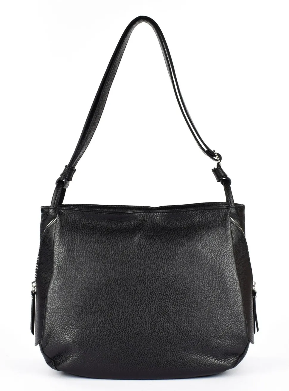 Borsa a tracolla 20089 Nera