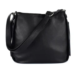 Borsa a tracolla 20087 Nera