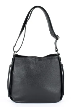 Borsa a tracolla 20087 Nera