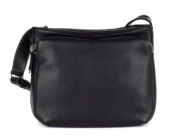 Borsa a tracolla 20116 Nero