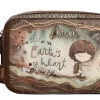 Borsa a tracolla piccola Anekke Core 39803-447
