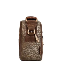 Borsa a tracolla piccola Anekke Core 39803-447