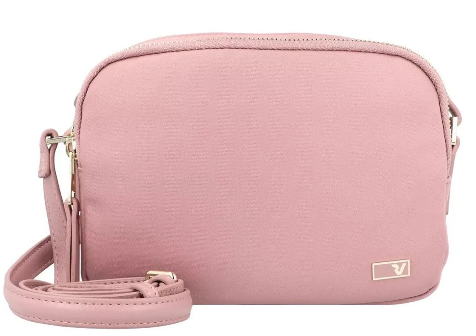 Borsa a tracolla Roncato Solaris 2759 Rosa