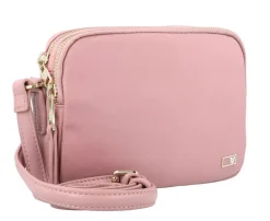 Borsa a tracolla Roncato Solaris 2759 Rosa