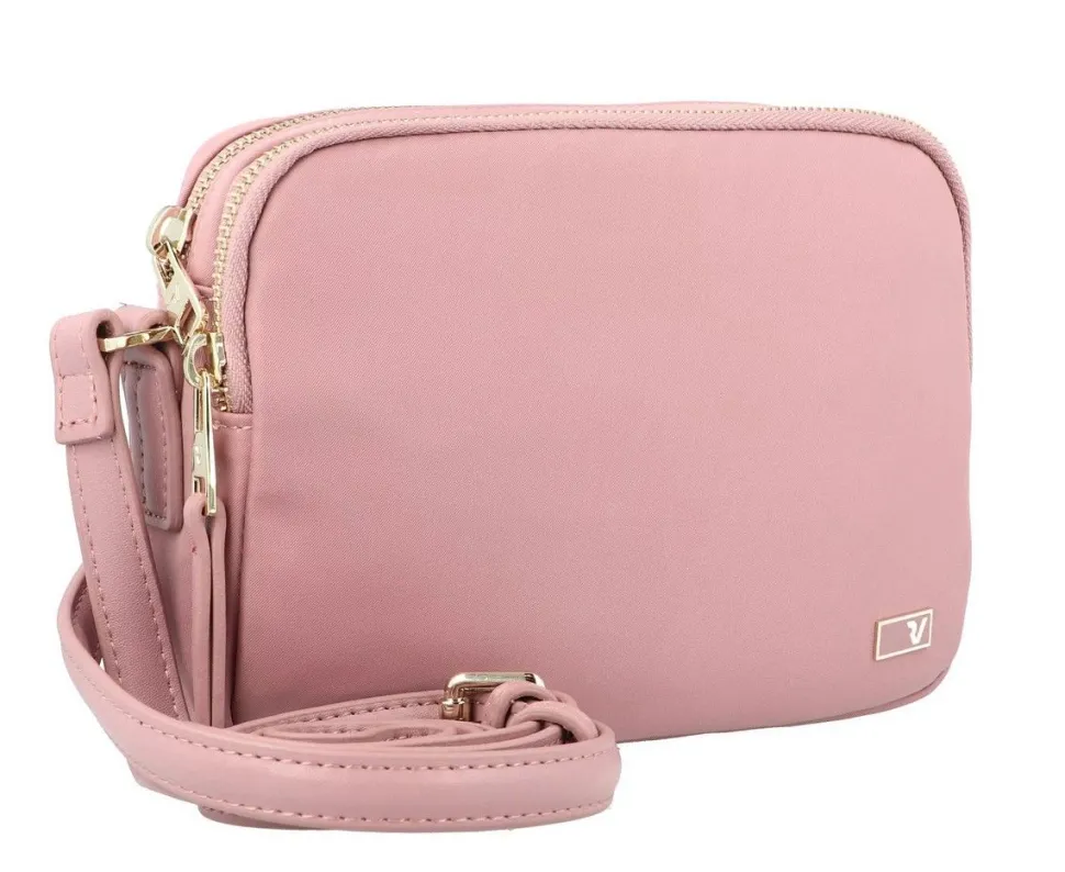 Borsa a tracolla Roncato Solaris 2759 Rosa