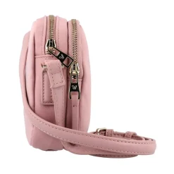 Borsa a tracolla Roncato Solaris 2759 Rosa