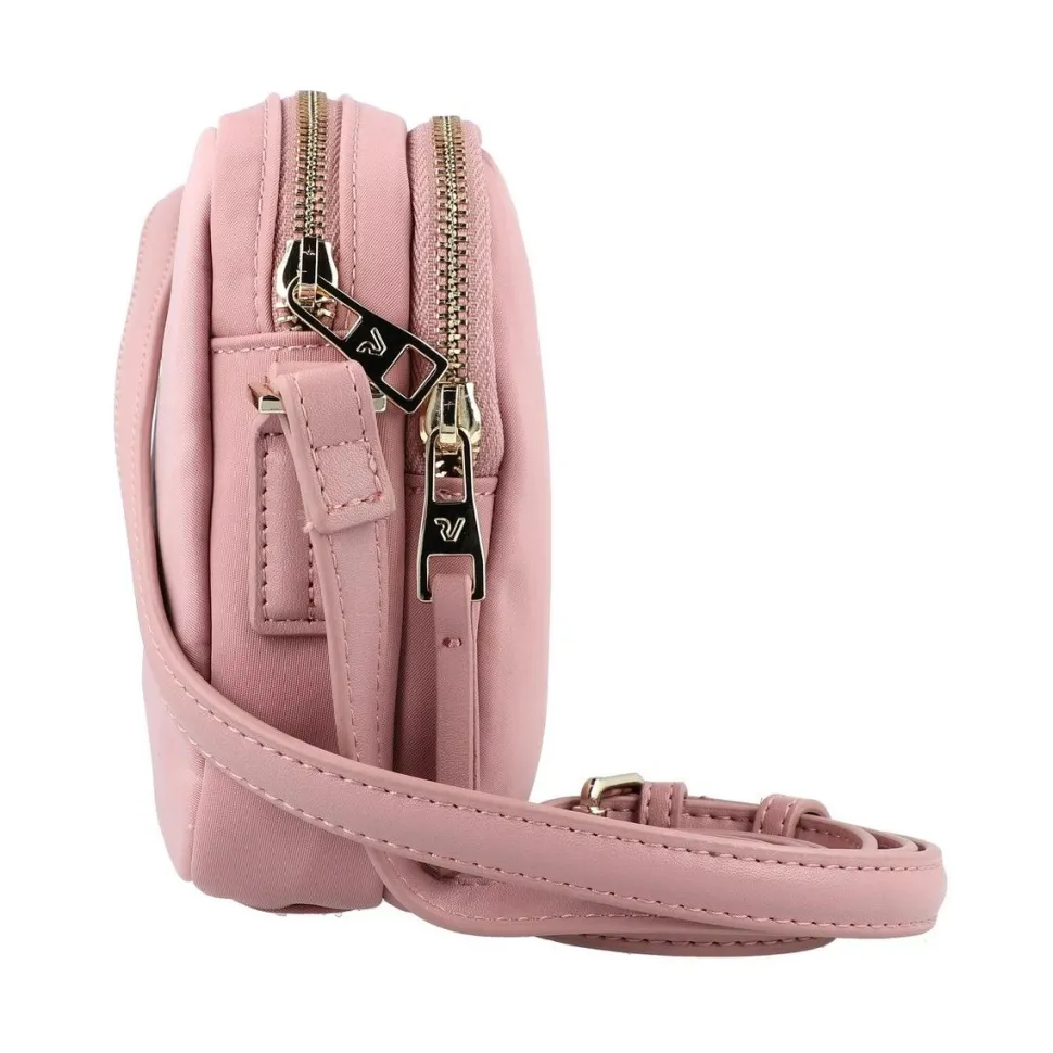 Borsa a tracolla Roncato Solaris 2759 Rosa