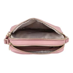 Borsa a tracolla Roncato Solaris 2759 Rosa