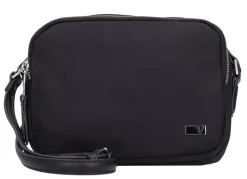 Borsa a tracolla Roncato Solaris 2759 Nera