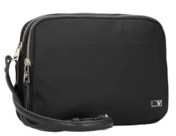 Borsa a tracolla Roncato Solaris 2758 Nera