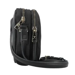 Borsa a tracolla Roncato Solaris 2758 Nera