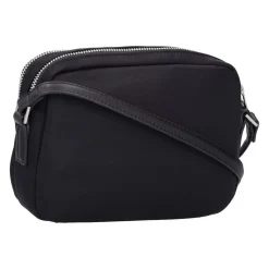 Borsa a tracolla Roncato Solaris 2758 Nera