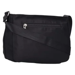 Borsa a tracolla Roncato Solaris 2757 Nera