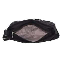 Borsa a tracolla Roncato Solaris 2757 Nera