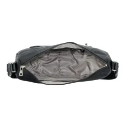 Borsa a tracolla Roncato Solaris 2755 Nero