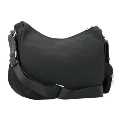 Borsa a tracolla Roncato Solaris 2754 Nera