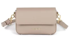 Borsa a tracolla Valentino Bags Zero RE 303 Beige