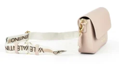 Borsa a tracolla Valentino Bags Zero RE 303 Beige
