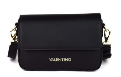Borsa a tracolla Valentino Bags Zero RE 303 Nero