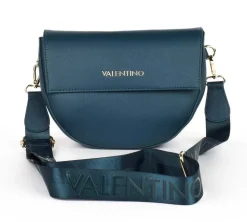 Borsa a tracolla Valentino Bags Bigs Ottanio