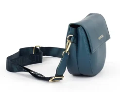 Borsa a tracolla Valentino Bags Bigs Ottanio