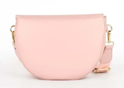 Borsa a tracolla Valentino Bags Bigs Cipria
